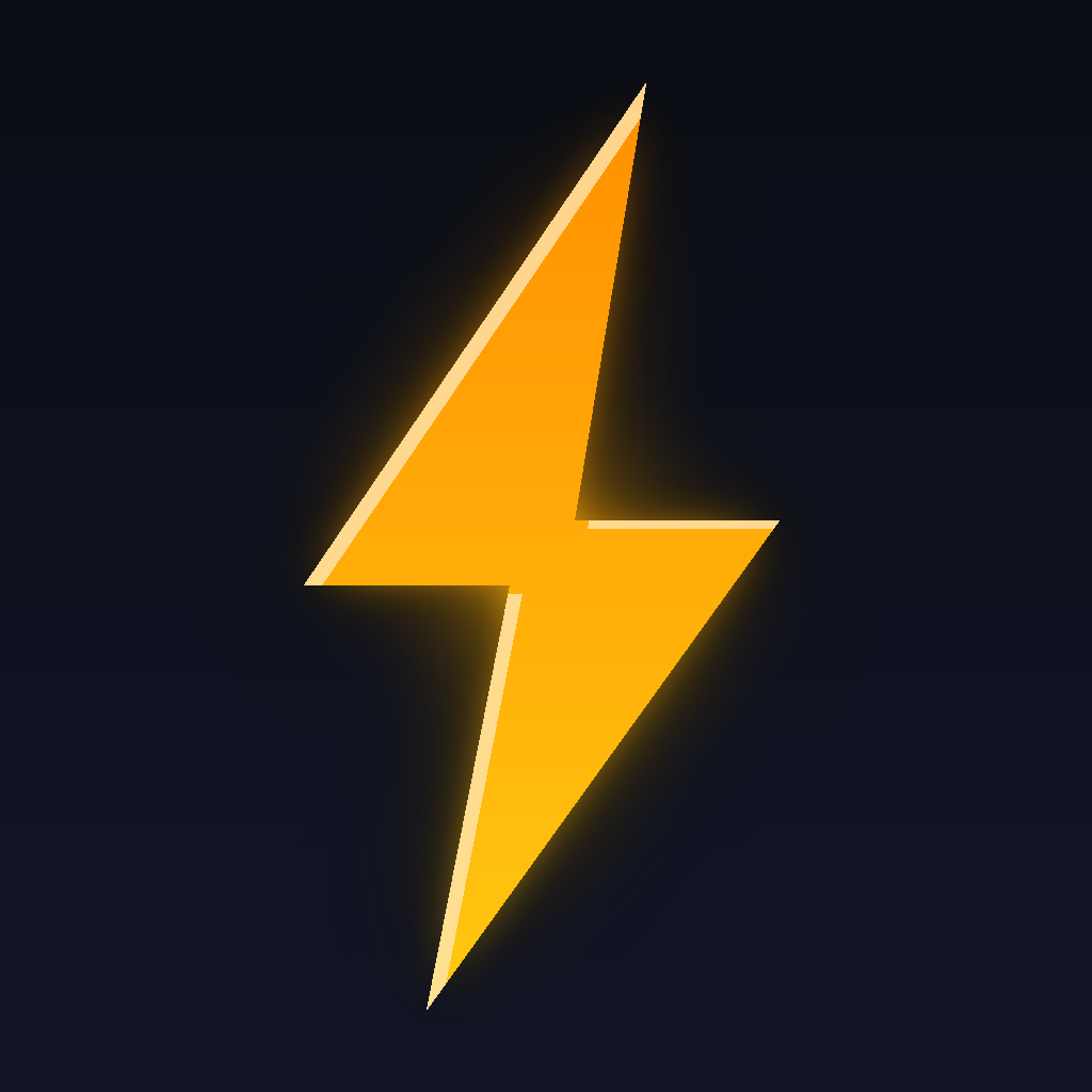 BuildWatch icon