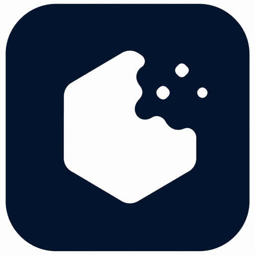 Crumb icon