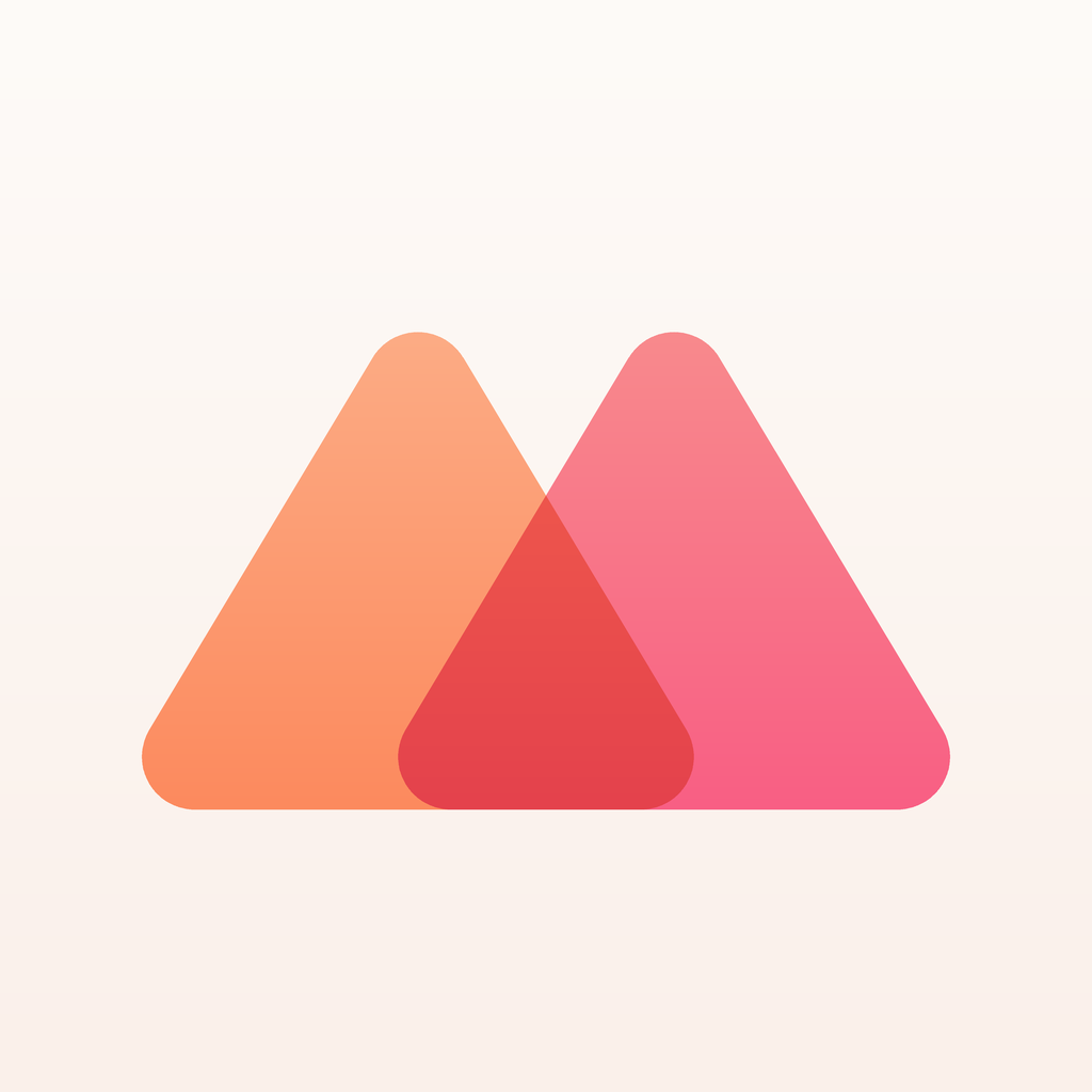 Latent icon