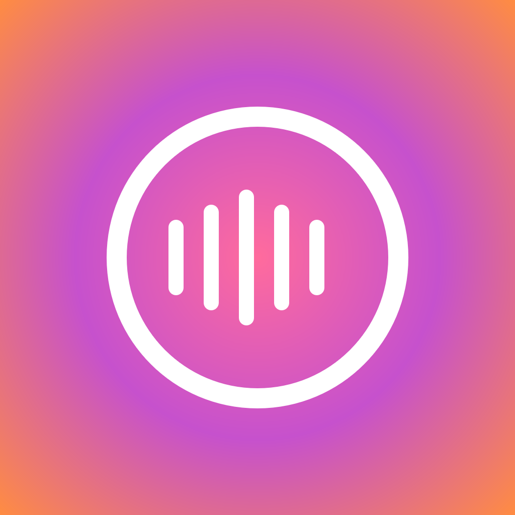 MoodRing icon